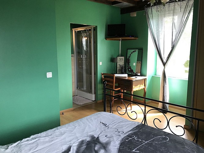 Photo-26-08-2017-12-43-09