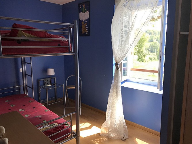 Photo-26-08-2017-12-43-51