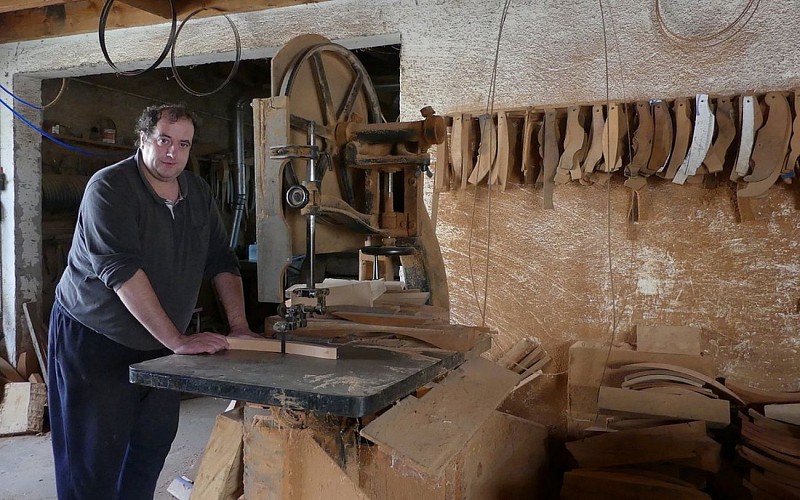 csm_chaisier_pays_basque_9e65cedc54