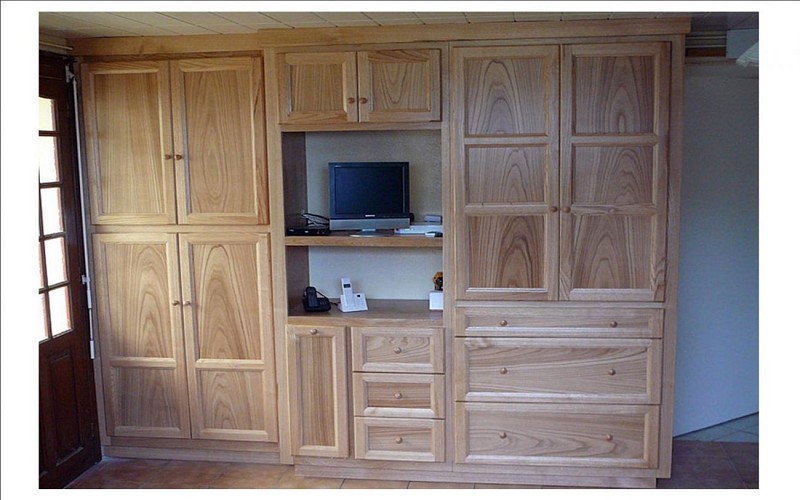 Chaisiers-de-Came---armoire