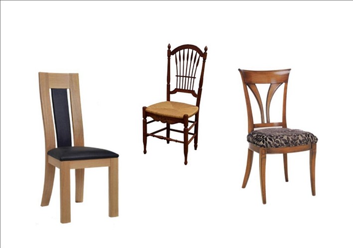 Chaisiers-de-Came---chaises