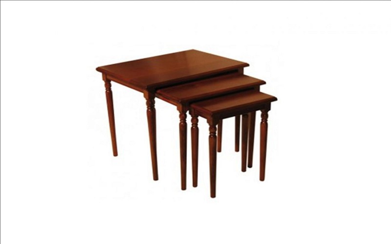 Chaisiers-de-Came---tables