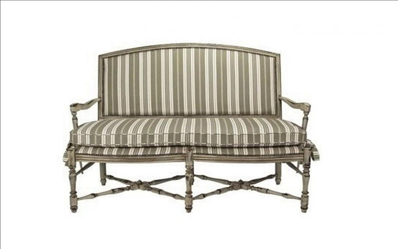 Chaisiers-de-Came---siege