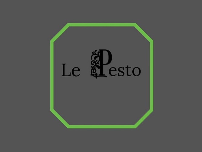 Le_Pesto_2