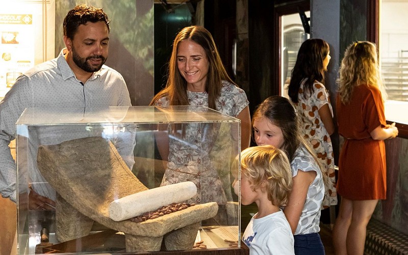 a1d2a077-2e3d-4292-89fb-3d1482095254