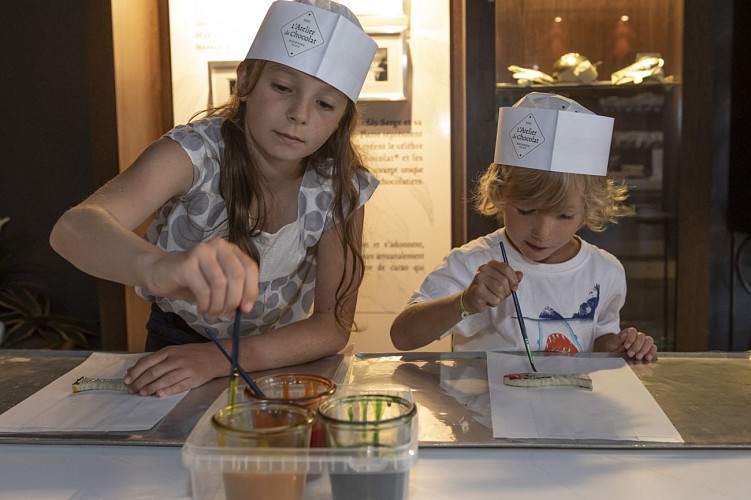 20d1f474-6db5-4cf5-9f23-f96450db4cbe