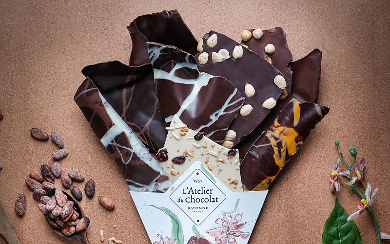 253f9f23-c3dc-4292-aa50-e265457c647b