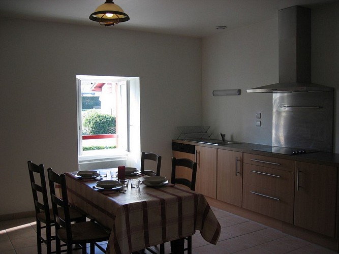 Etcharnia - 64120 Larceveau (4)