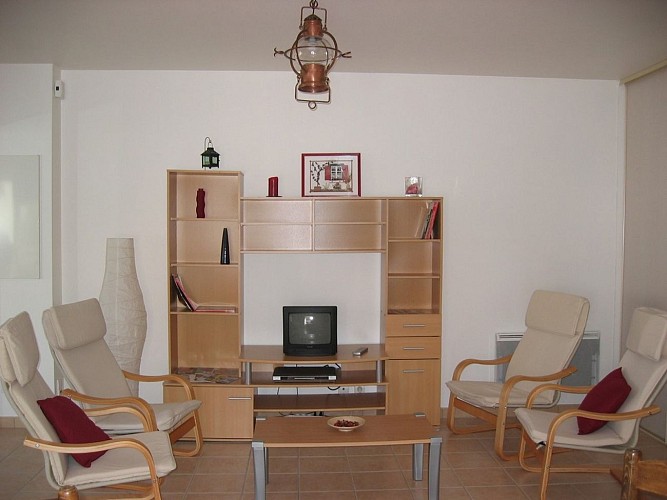 Etcharnia - 64120 Larceveau (6)