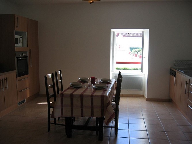 Etcharnia - 64120 Larceveau (5)