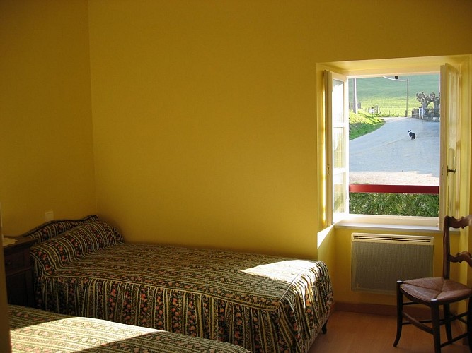 Etcharnia - 64120 Larceveau (7)