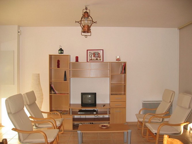 Etcharnia - 64120 Larceveau (10)