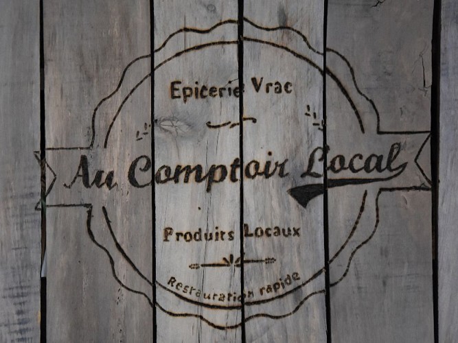 Comptoir local épicerie panneau st andré de cubzac 800x600