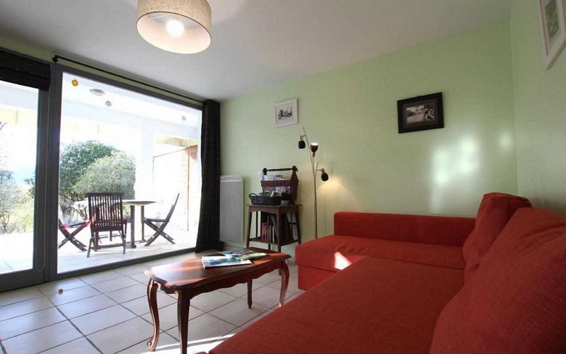 Gite-La-Chapelle-3-Mme-Sachot