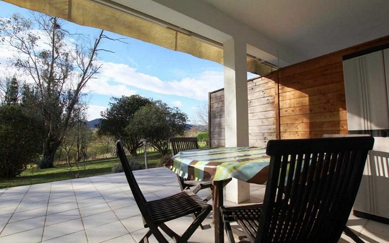 Gite-La-Chapelle-4-Mme-Sachot