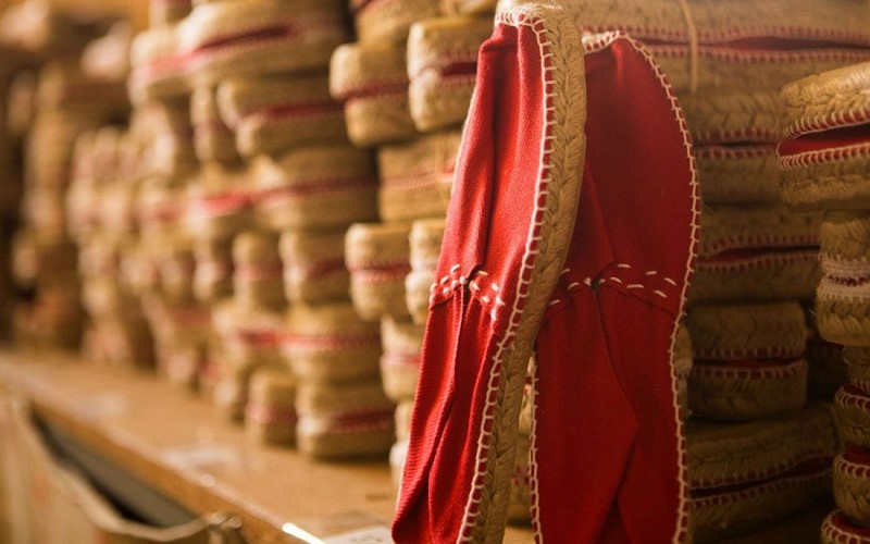 GABARIT TOURINSOFT - 1440 x 900 px - 1