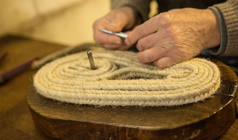 espadrilles-donquichosse-mauleon