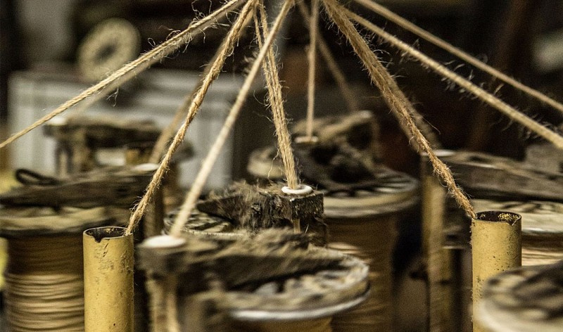 donquichosse-espadrille-mauleon