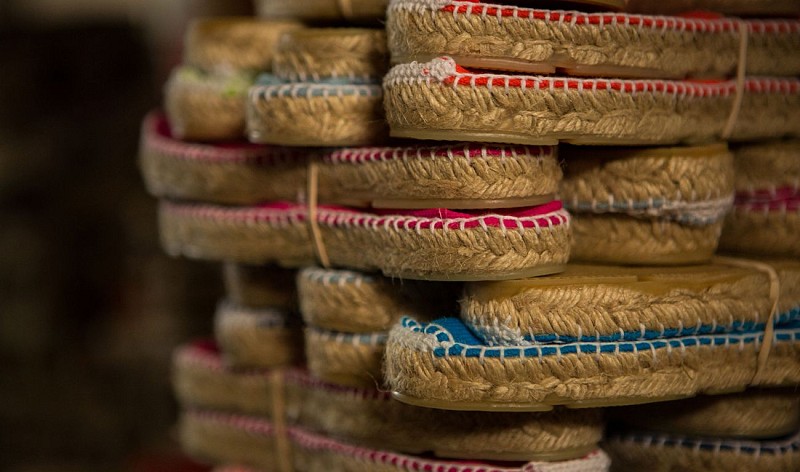 espadrille-mauleon-donquichosse