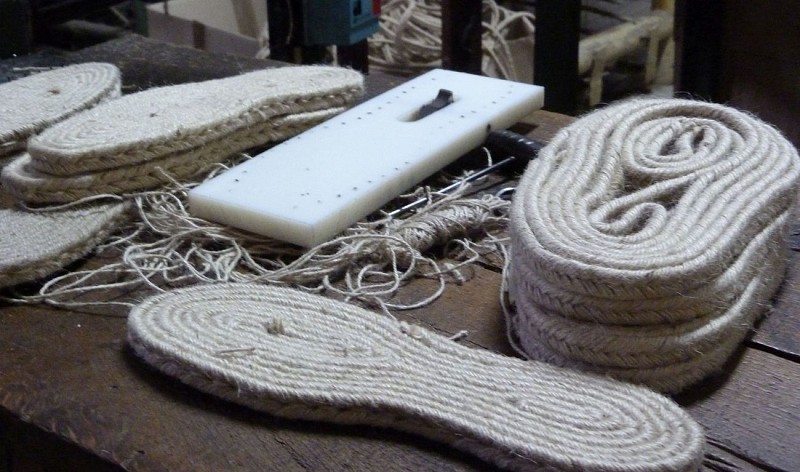 espadrilles-donquichosse-mauleo