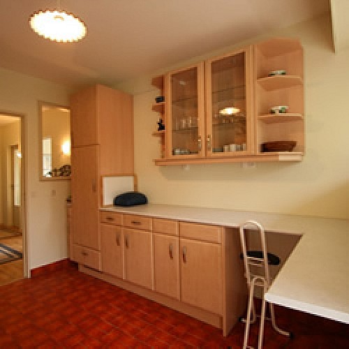ANG236 - Appartement 2 chambres