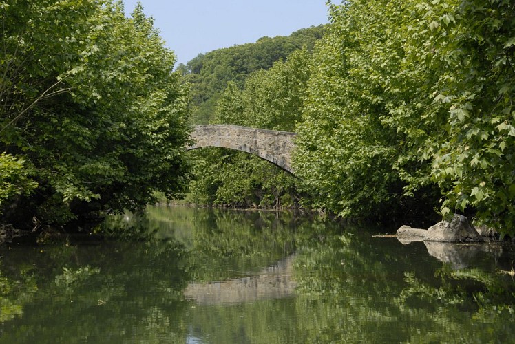 Pont-Ibarron1