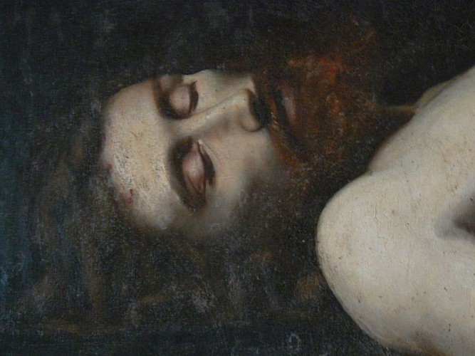 Sedzère 14 cph OT (35)