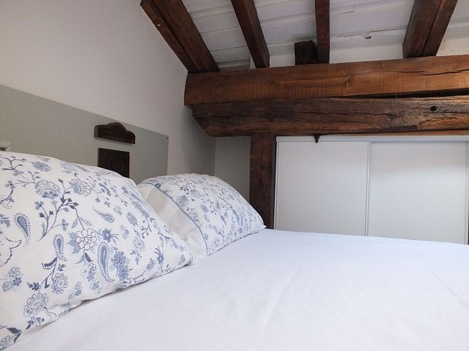 rigoux_zerua_chambre_1