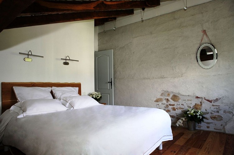 rigoux_zerua_chambre