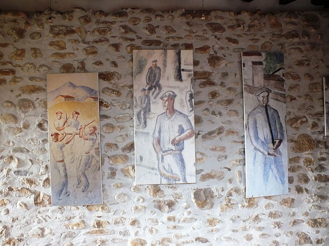 rigoux_zerua_fresques