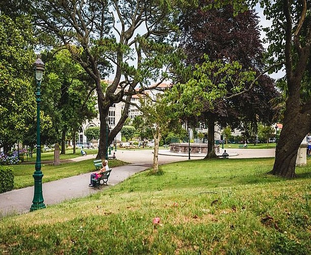 jardin-public-Biarritz-Parc (2)
