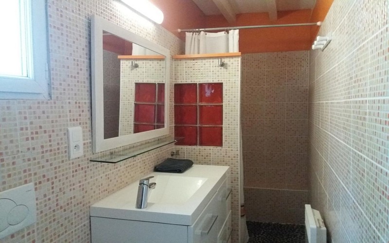 112-gite-bidainberria-bnb1-HLOAQU064FS001RH-size2048 1440