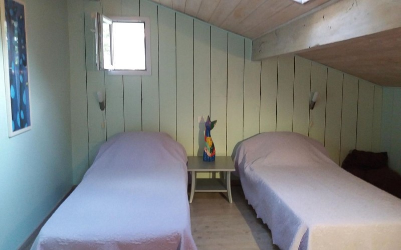 114-gite-bidainberria-bnb1-HLOAQU064FS001RH-size2048 144O