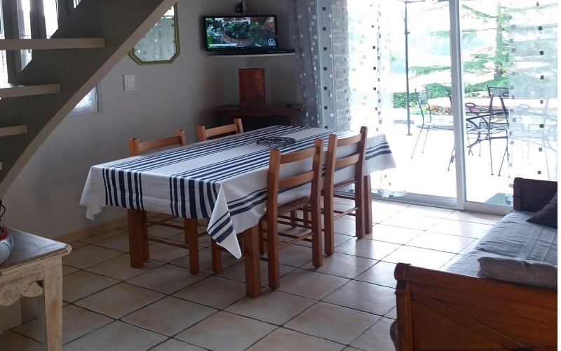 intérieur 2 Bidain Berria 1440