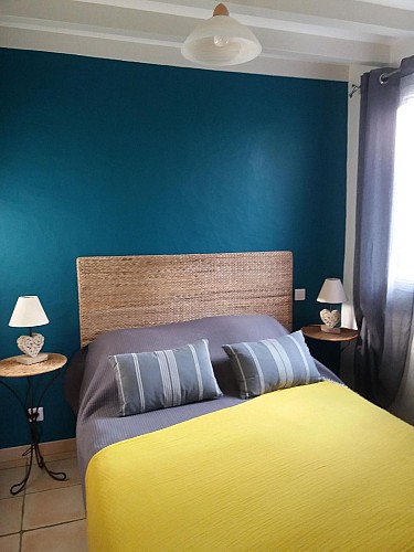 113-gite-bidainberria-bnb1-HLOAQU064FS001RH-size2048