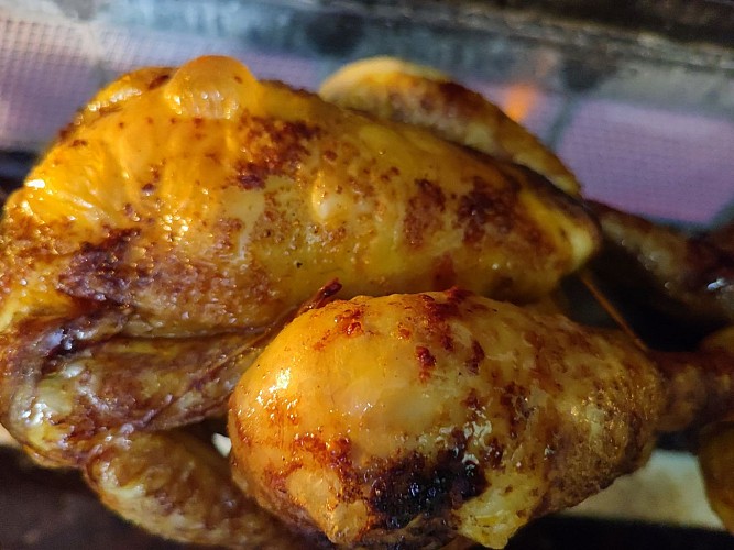 IMG_20230818_111426 - Da Vid