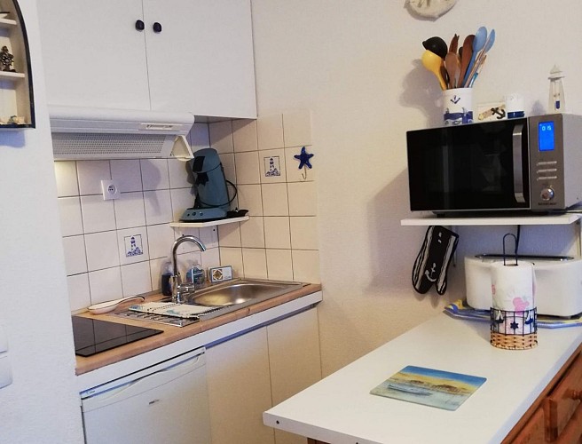 IMG-20201224-084727--2--4