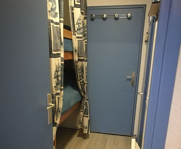 Studio-Perron---Alcove