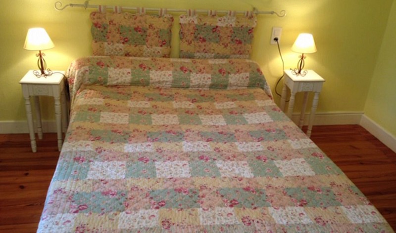 curutchet-lit-double