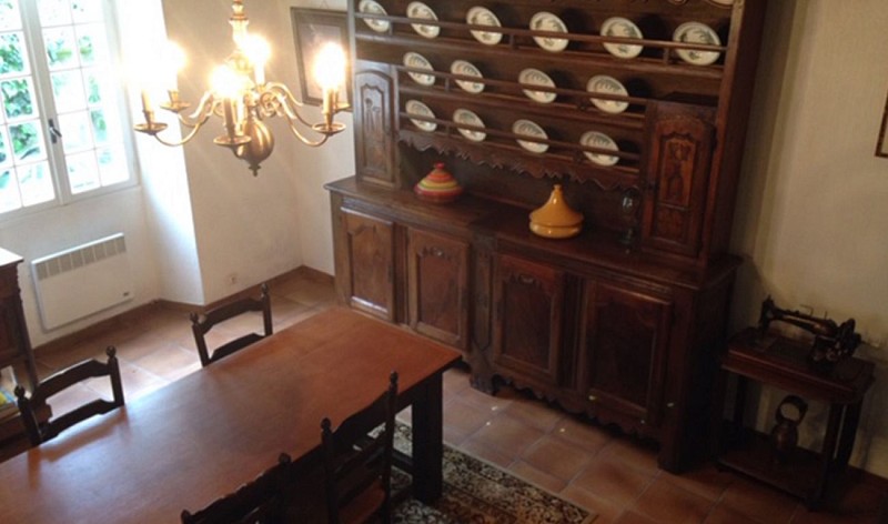 curutchet-salon-soule