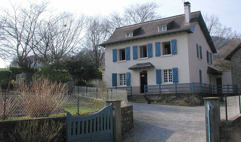 maison-curutchet-pays-basque