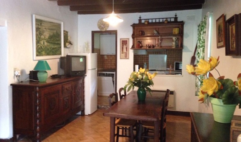 curutchet-soule-salon