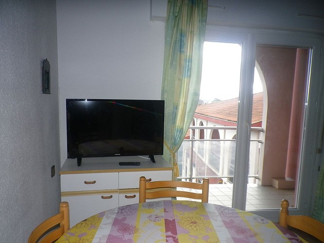 appartement-rance-ANG1225