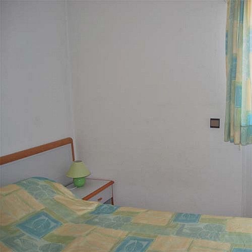 Appartement Rance ANG1225