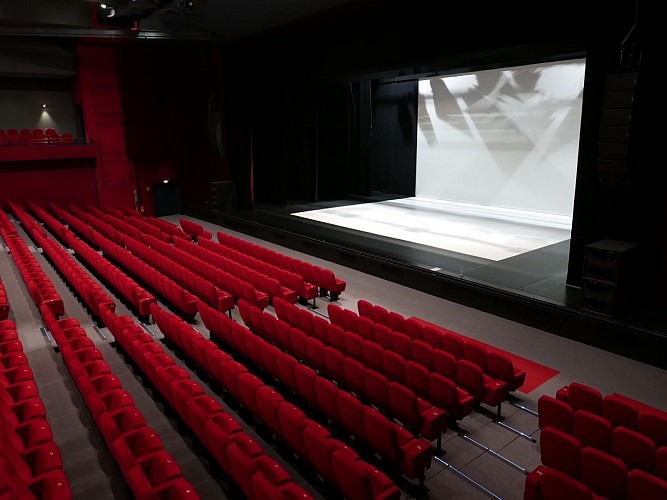 Gare du Midi-Biarritz-Salle (2)