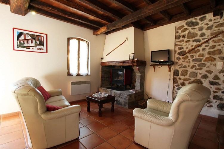 maison-berhouet-haramberria---salon---hosta