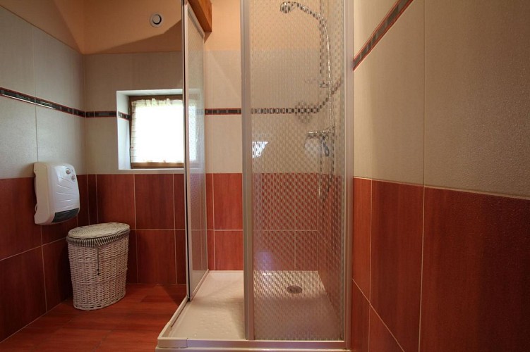 maison-berhouet-haramberria---salle-de-douche---hosta