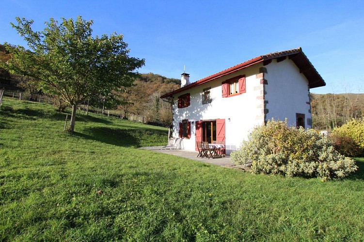 maison-berhouet-haramberria---hosta