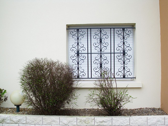 fer-forge-grille-berrier