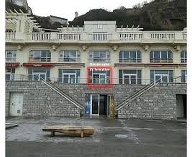 Etablissement-des-bains-Biarritz-Façade (2)